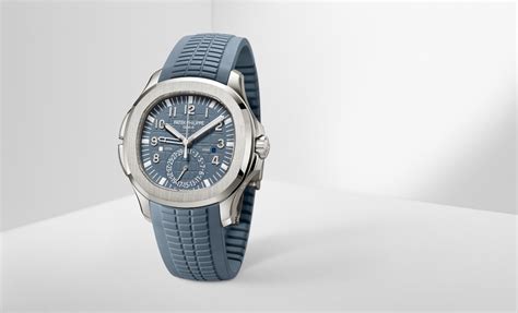 patek philippe water resistance|Patek Philippe water standards.